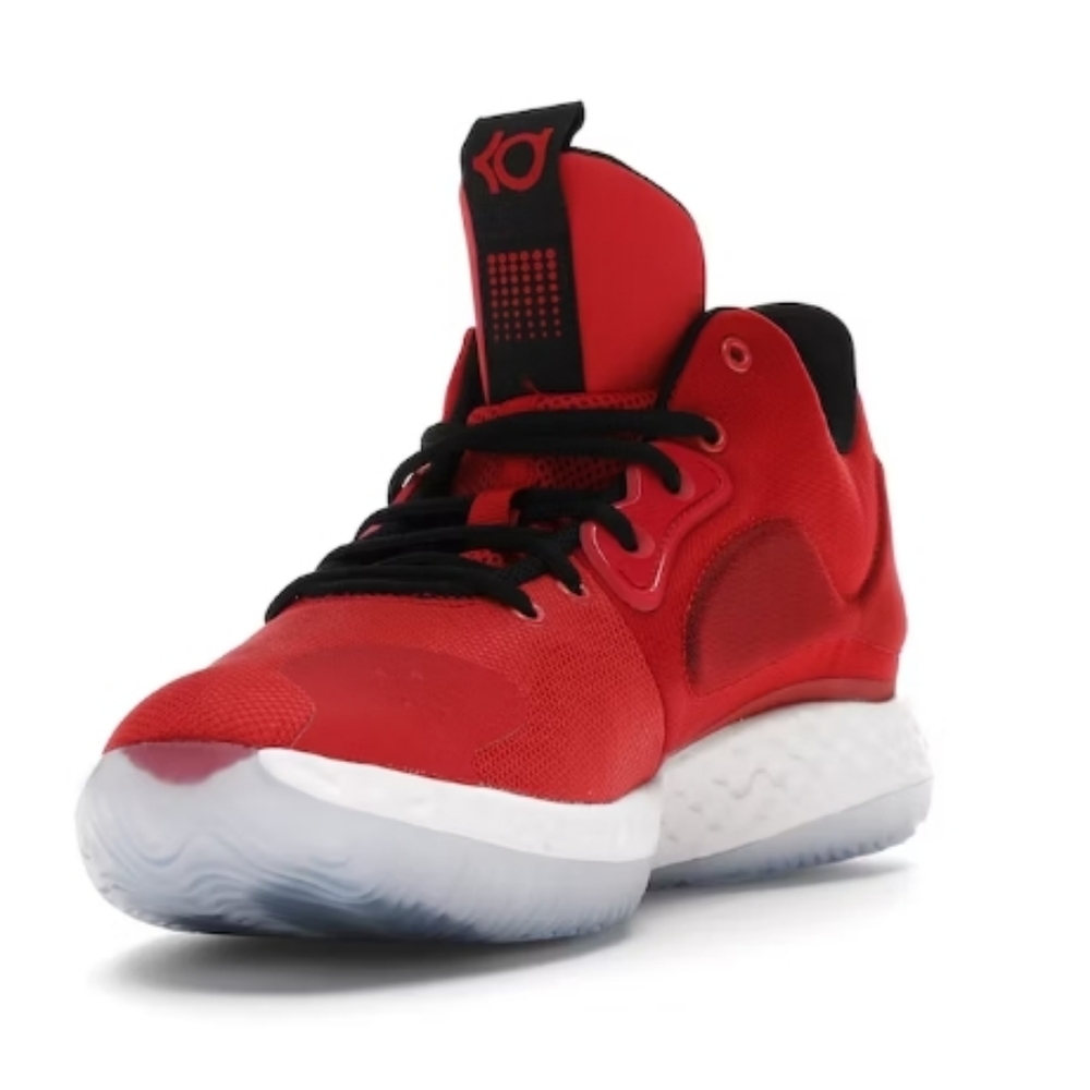 Nike Kevin Durant Trey 5 VII University Red Men's Basketball Mids